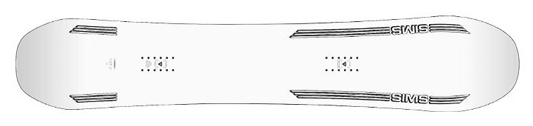fakie geo.jpeg